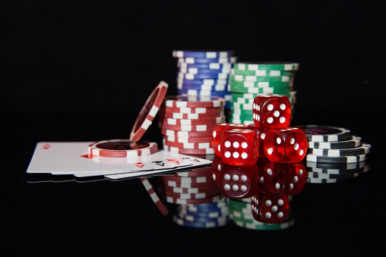 qqnv